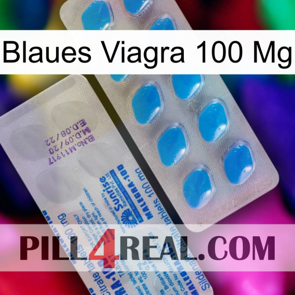 Blue Viagra 100 Mg new15.jpg